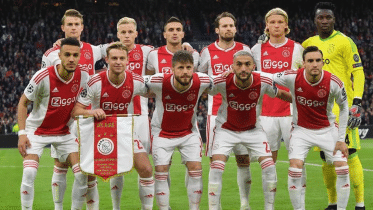 Ajax.gif