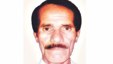 ajmat ali.jpg