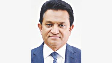 AK Azad.jpg