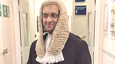 Akhlaq Ur Rahman.jpg