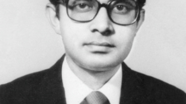 Akhter Hamid Monsur.jpg