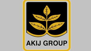 Akij Group