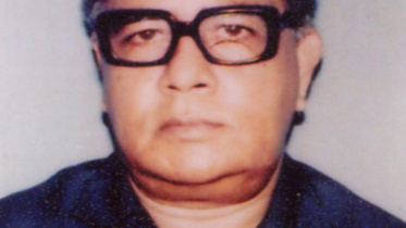 AKM Anisul Islam.jpg