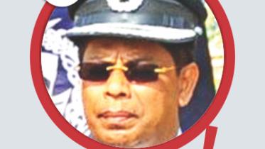 AKM SHAHIDUL HAQUE.jpg