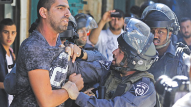 Al-Aqsa compound.jpg