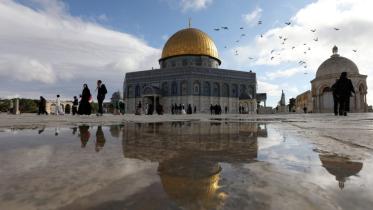 al aqsa-reuters file.JPG