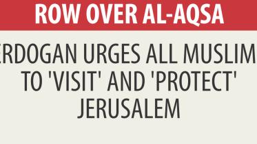 AL aqsa.jpg