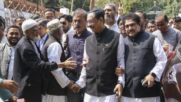 AL BNP candidates 1.jpg