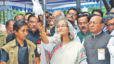 al founding anniversary.jpg