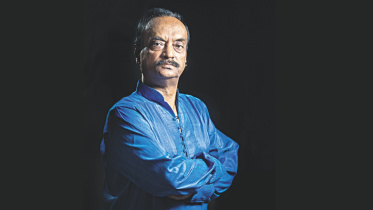 alauddin 3333333.jpg