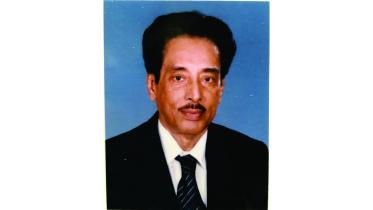 Alauddin Ahmed.jpg