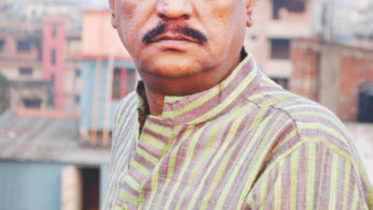 Alauddin Ali.jpg