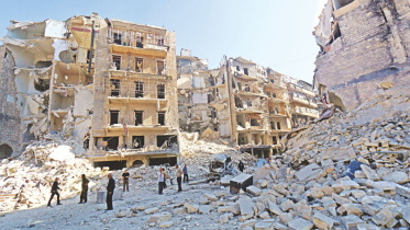 Aleppo.jpg