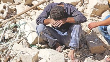 Aleppo.jpg
