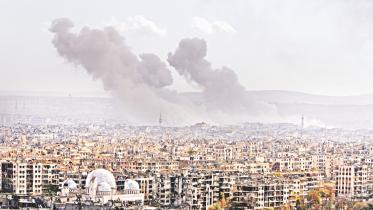 aleppo.jpg