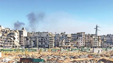 aleppo.jpg