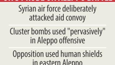 Aleppo.jpg