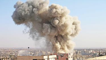 Aleppo blitz.jpg