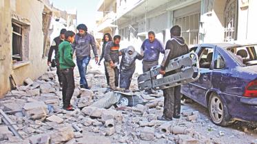 aleppo crisis.jpg