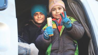aleppo evac 1.jpg