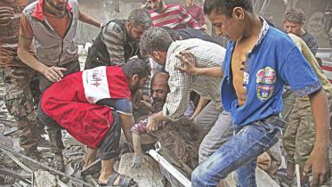 aleppo strike.jpg