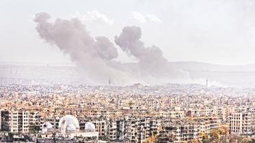 aleppo strike.jpg