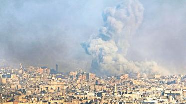 aleppo strike 1.jpg