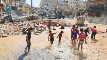 aleppo syria.jpg