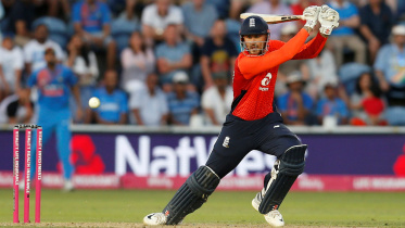 Alex Hales.JPG