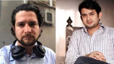 Alexander Blum and Noman Robin.jpg