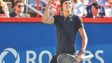Alexander Zverev.jpg