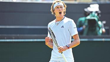 Alexander Zverev.jpg