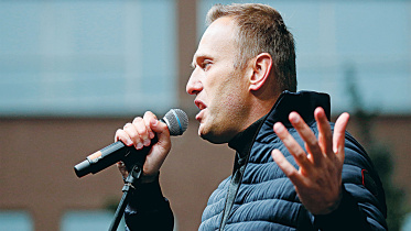 Alexei-Navalny.jpg