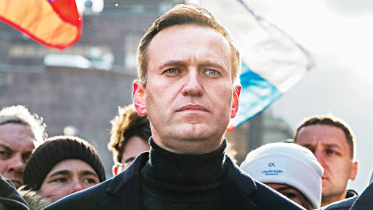 Alexei-Navalny.jpg