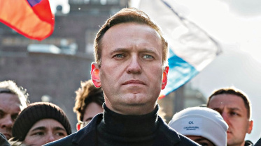 Alexei-Navalny.jpg