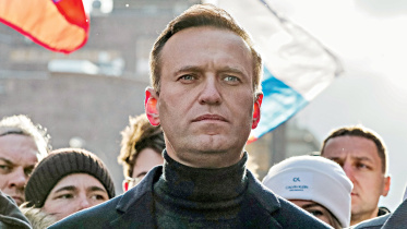 Alexei-Navalny.jpg