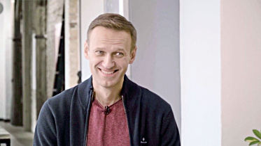 Alexei-Navalny.jpg