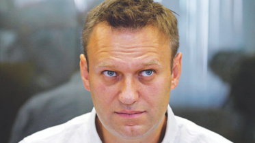 Alexei Navalny.jpg