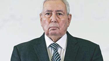 algeria.jpg