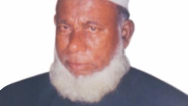 Alhaj Shamsul Hoque Mojumder.jpg