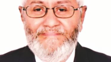 Alhaj Syed Ahmed Kamal.jpg