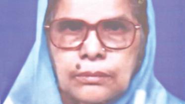 Alhajj Jahanara Begum.jpg