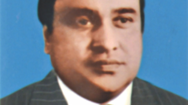Alhajj Nurul Momen Khan (Mihir).jpg