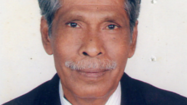 Ali Ahsan Bacchu.jpg