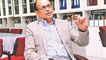 Ali Reza Iftekhar.jpg