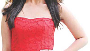 Alia