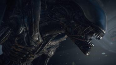 Alien-movie-1WB.jpg
