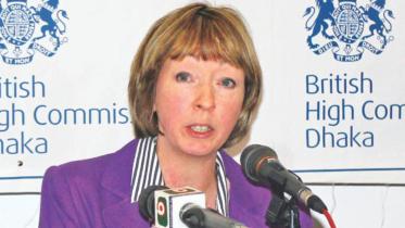 alison_blake_0 new.jpg