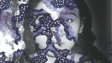 All Talk and No Action