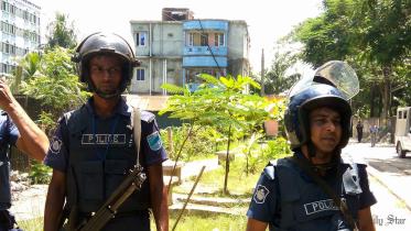 Alleged militants.jpg